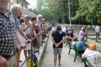 Clicca sulla foto per vedere ingrandimento